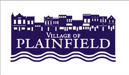 Water Conservation In order to help maintain a sufficient amount of water for drinking and fire protection the Village of Plainfield in 1999 enacted a year round ordinance that allows outside water