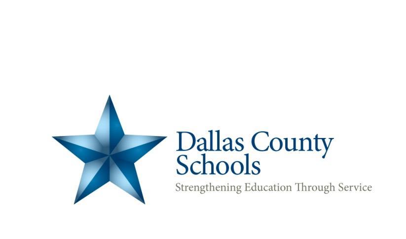 DATE: April 22, 2016 SEALED BID - REQUEST FOR PROPOSALS # 05-19-16-01. FOR THE SALE OF PROPERTY OWNED AND OPERATED BY DALLAS COUNTY SCHOOLS Website: http://www.dcschools.
