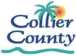 Collier County VERY HIGH ECONOMIC VITALITY 354,203 Collier County Population 10.2% Population Growth 2010-2016 10.