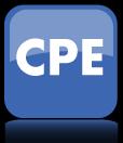 Eligible viewers may now download CPE certificates.