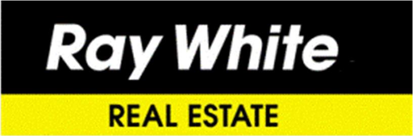 TENANCY APPLICATION FORM CESSNOCK 51a Vincent Street, Cessnock NSW 2325 Phone: 02 4990 1233 Fax: 02 4990 6058 Email:cessnock.nsw@raywhite.