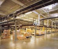 Industrial News Featured Listings 1312 42nd Street - Chattanooga, TN FOR SALE