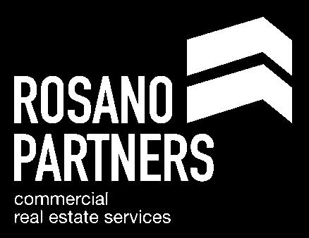 93015 Rosano Partners