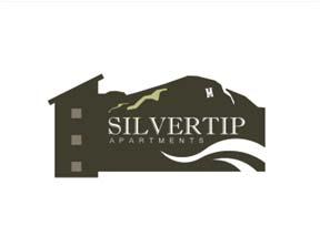 Missoula Housing Authority/ Silvertip Apartments Application 1235 34 th St.
