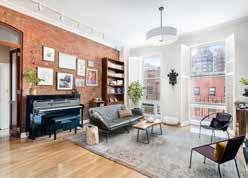 Resale Co-ops Manhattan s resale co-op market saw closings increase versus First Quarter 2017, rising 2% 1,486 closed sales. Resale co-ops were the only product type to have more sales year-over-year.