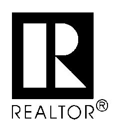 MetroTex Association of REALTORS Application for Designated REALTOR Membership (For use by the principal or sponsoring broker only) 2018 If you are interested in joining the Association as a