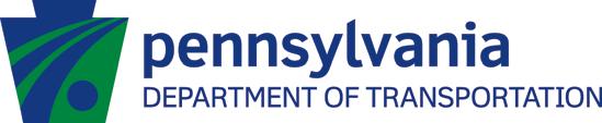 A GENERAL GUIDE TO THE RELOCATION ASSISTANCE PROGRAM OF THE PENNSYLVANIA DEPARTMENT OF TRANSPORTATION