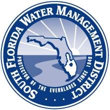 SOUTH FLORIDA WATER MANAGEMENT DISTRICT District Headquarters: 3301 Gun Club Road, West Palm Beach, Florida 33406 (561) 686-8800 www.sfwmd.gov Regulation Application No.