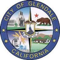 Glendale lies at the eastern end of the San Fernando Valley, bisected by the Verdugo Mountains, and is a suburb in the Greater Los Angeles Area.