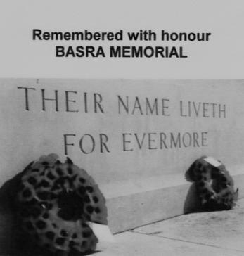 He is remembered on Ypres (Menin Gate) Memorial, Ieper, West-Vlaaderen, Belgium. Reference: Addenda Panel 58.