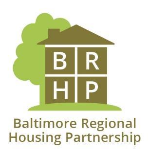 Welcome to Baltimore Regional Housing Partnership s
