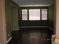 Subdivision Talavera Beds 4 Approx SqFt 3643 Assessor Baths(FTHQ) 3 (2 0 1 0) Price/Sq Ft $67.
