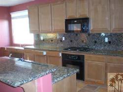 Property is on Right Public Marketing Remark Special Incentives: Owner Occupants close before June 30, 2011 and