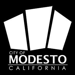 com City of Modesto Housing Rehabilitation Loan Committee (HRLC) Approved October 6, 2016 City of Modesto City Council Approved by
