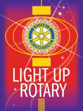 July 4, 2014 Edition The Rotary Club of Saint Lucia The Spoke Please visit us at WWW. ROTARY.