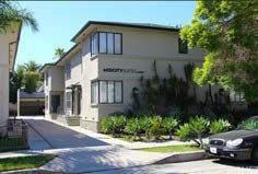 Sale Price $2,900,000 # of Units 6 Lot Size 8,574 SF Year Built 1937 Land Cost Per Foot