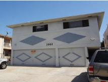 0 1444 S Holt Ave #1, Los Angeles, CA 9003 Sale Price $1,67,000 6 6,714 $249.