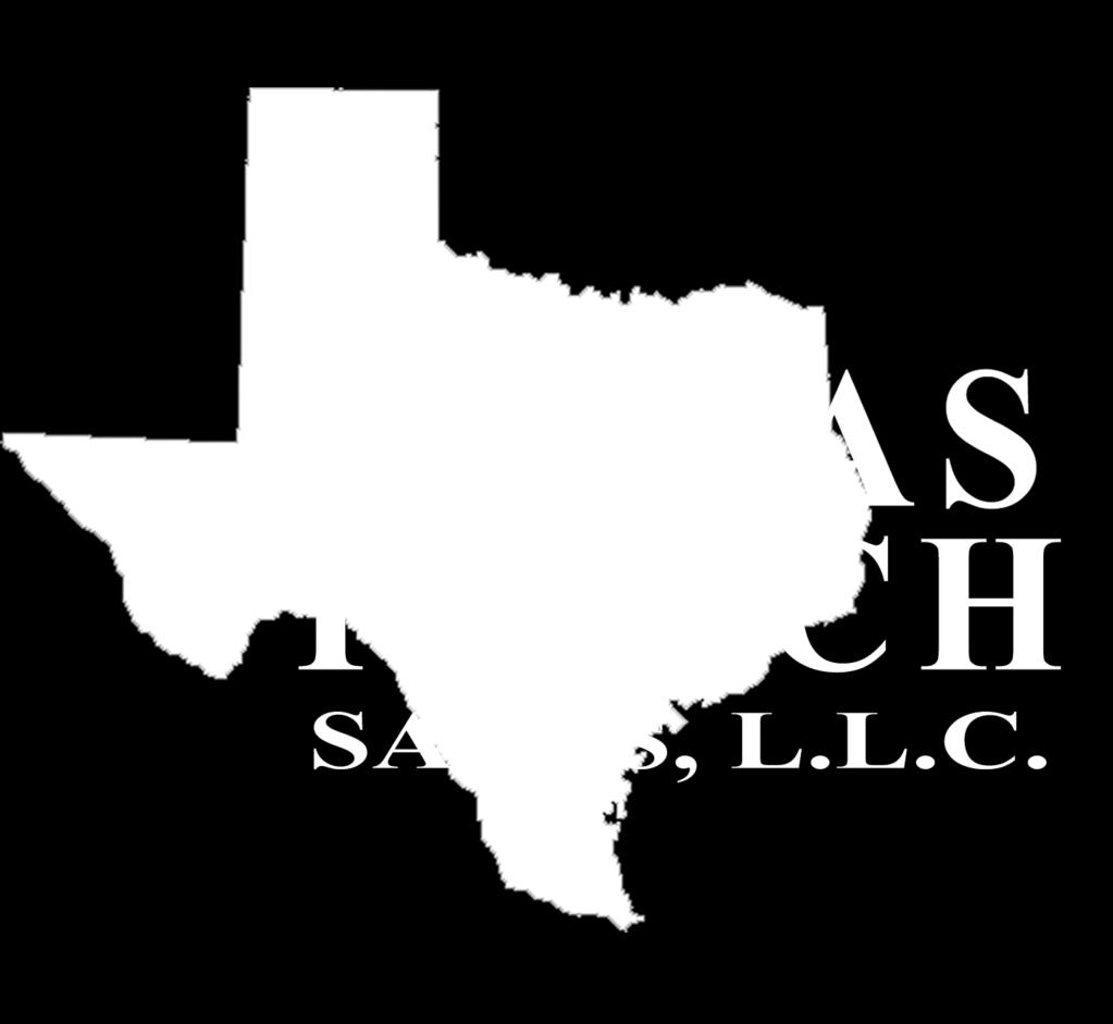 Ranch Sales, LLC