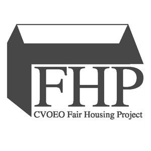 Since 1995, FHP has been working to end housing discrimination in Vermont through education and outreach of fair housing laws.