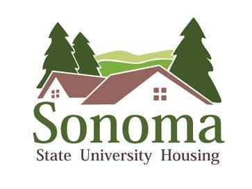 ROOM SELECTION GUIDE March 26 through 28 https://ldaps.sonoma.
