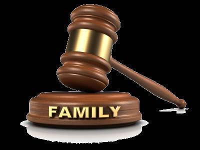 Homestead Rights In Separate Property Owned by Other Spouse Family Code: Whether