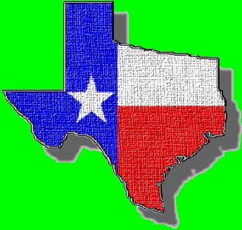 Homestead The Texas