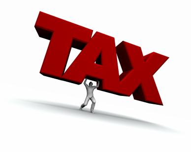 Claims Enforceable Against the Homestead Purchase money liens Liens for improvements Tax liens (ad valorem