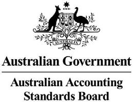 Compiled AASB Standard RDR Early Application Only AASB 140 Investment Property This compiled Standard applies to annual reporting periods beginning on or after 1 July 2009 with early application of