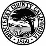 Monterey County Board Report 168 West Alisal Street, 1st Floor Salinas, CA 93901 831.755.