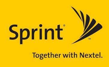 END CAP TENANT PROFILE Sprint Nextel Corporation offers various wireless and wireline communications products and services in the United States.