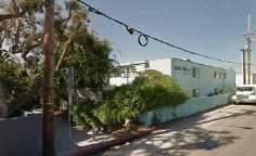 60 Price/Unit $708,333 Year Built 1973 Zoning RD1.5 Comments: Sold for $1,790,000 ($381.