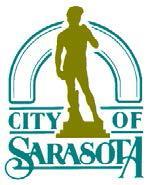 CITY OF SARASOTA DOWNTOWN REAL ESTATE DEVELOPMENT IN PROGRESS June 30, 2017 This report tracks real estate development