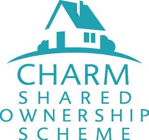 THE CHURCH OF ENGLAND PENSIONS BOARD Retirement Housing SHARED OWNERSHIP BOOKLET Information