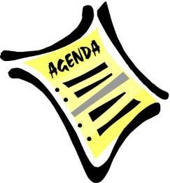 Topics and Plans for Today Colorado HOA Forum: introduction to the organization State