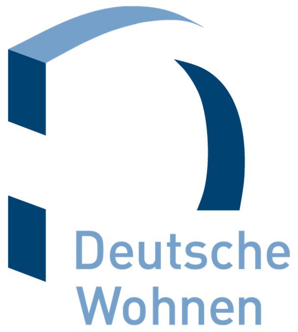 » ANNUAL GENERAL MEETING 2017 Deutsche Whnen AG Frankfurt/Main ISIN DE000A0HN5C6 WKN A0HN5C Annual General Meeting f Deutsche Whnen AG, n Friday, 2 June 2017, at 10:00 a.m.