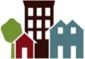 EXECUTIVE SUMMARY Introduction Access to affordable housing is a serious concern facing many households in the Capital Region, particularly for those households with incomes that have not kept up