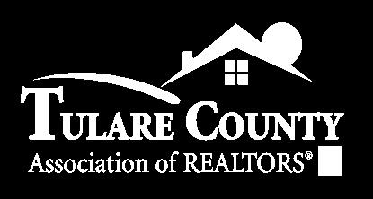MEMBERSHIP APPLICATION I, (applicant), hereby acknowledge: Orientation Orientation is held at the Tulare County Association of REALTORS (TCAOR) office located at 2424 E Valley Oaks Drive, Visalia CA