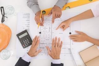 Planning in principle Planning Permission in Principle For housing on sites