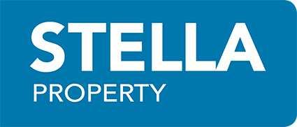TENANCY APPLICATION AGENCY NAME Stella Property Group ADDRESS PO Box 2667 New Farm Q 4005 PHONE 1300 099 913 FAX 07 3009 0696 EMAIL info@stellaproperty.com.