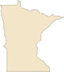 Minnesota Human Rights Act Minn. Stat.