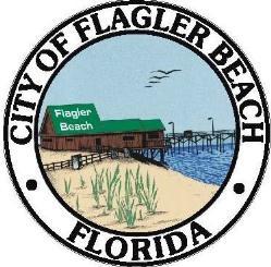 1. Call the meeting to order. 2. Call the roll. 3. Pledge of Allegiance. City of Flagler Beach Planning and Architectural Review Board Tuesday, November 5, 2013 at 5:30 p.m. City Hall Commission Chambers Agenda 4.