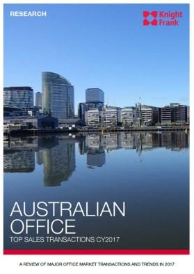 Outlook Since the end of the mining construction boom, the Perth CBD office market has suffered with a steadily increasing vacancy rate. The sublease vacancy rate peaked at 4.