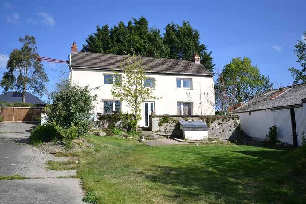 LOCATION The rural village of Rhydlewis is situated 13 miles north east of Cardigan town and only 5.7 miles to Llangrannog beach! The village has a post office and village shop and a village hall.