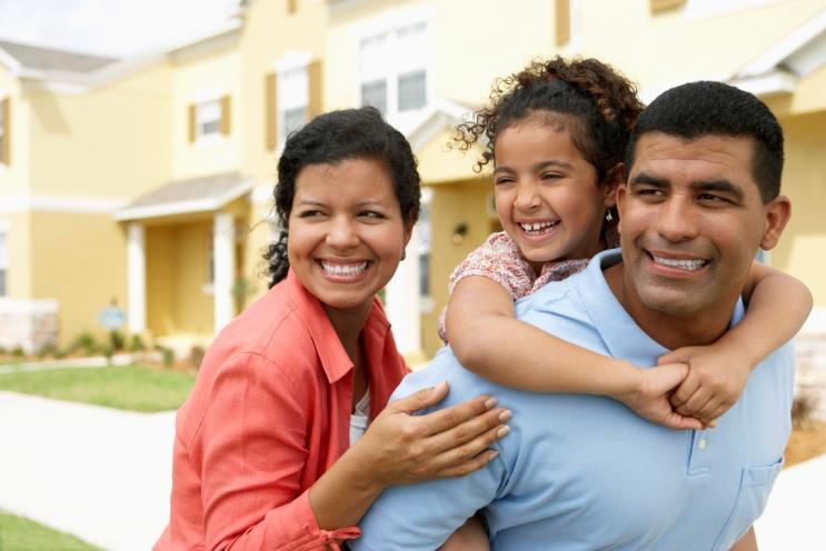 Closing On Your New Home Becoming The Home Owner 3. Becoming the Home Owner Title will transfer from the seller to you 4.
