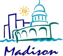 Tenant & Landlord Rights and Responsibilities Madison General Ordinance 32.