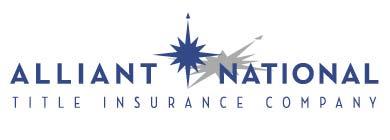insurance Company Understanding