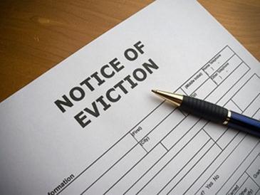 How to Answer Your Eviction Case Legal Services of Greater Miami, Inc.