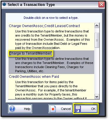 Implementation Guides. 39 C. When you are done, enter your next transaction by clicking New again. Your current transaction will save. Or, return to the System Preferences by clicking OK.