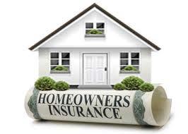 HOMEOWNERS INSURANCE POLICIES AND APPRAISALS Unscheduled Typically limited to 50% of dwelling coverage A Deluxe Policy may be needed for