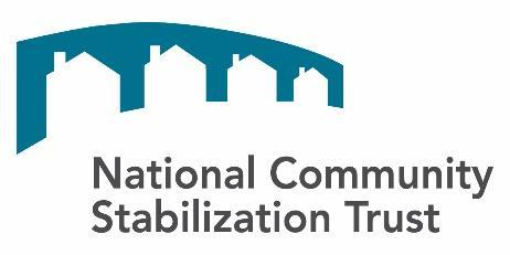 NCST ACQUISITION PROGRAMS REQUIRED AUTHORIZATION DOCUMENTATION Governmental and Intergovernmental Agencies (City, County, State, Housing Authority) Document delegating or identifying signature